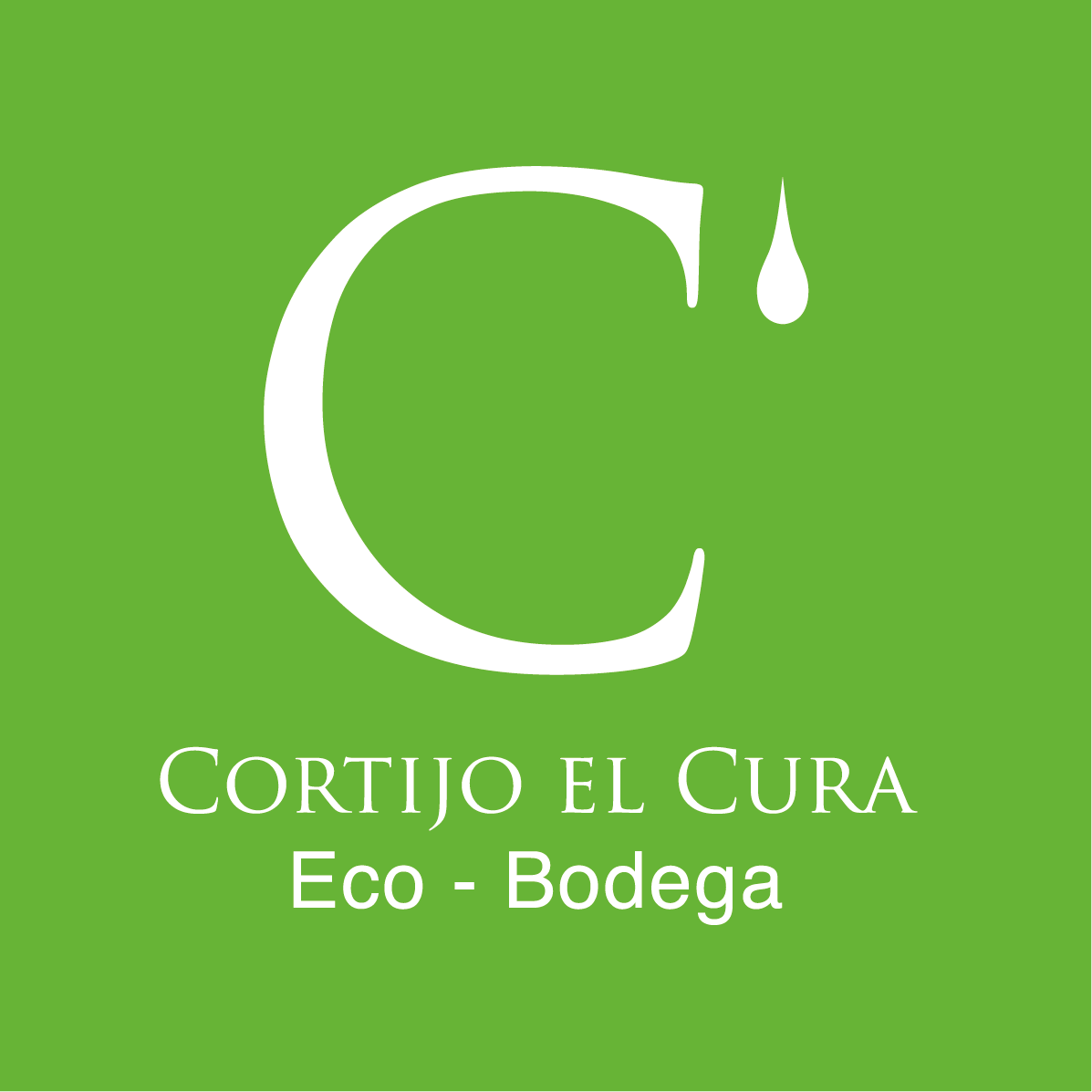 CORTIJO EL CURA ECO-BODEGA