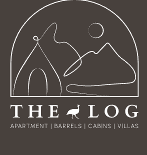 The Log Collective