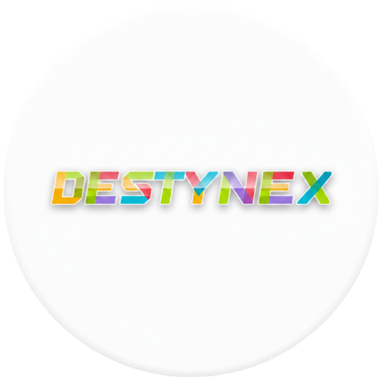 Destynex Enterprises