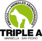Triple A Marbella
