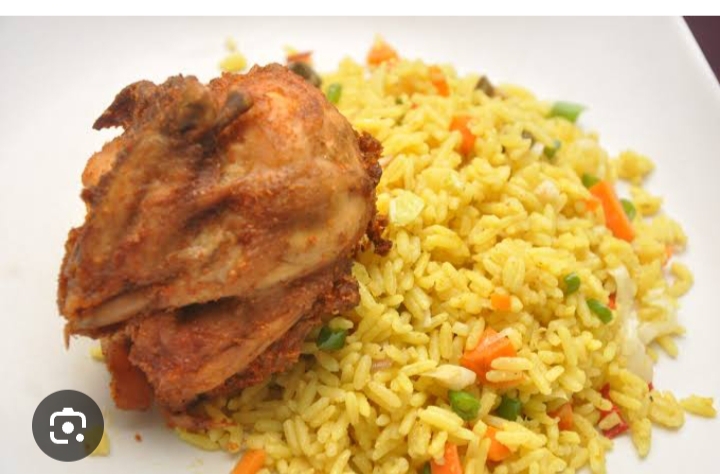 Lukman adetunji coker