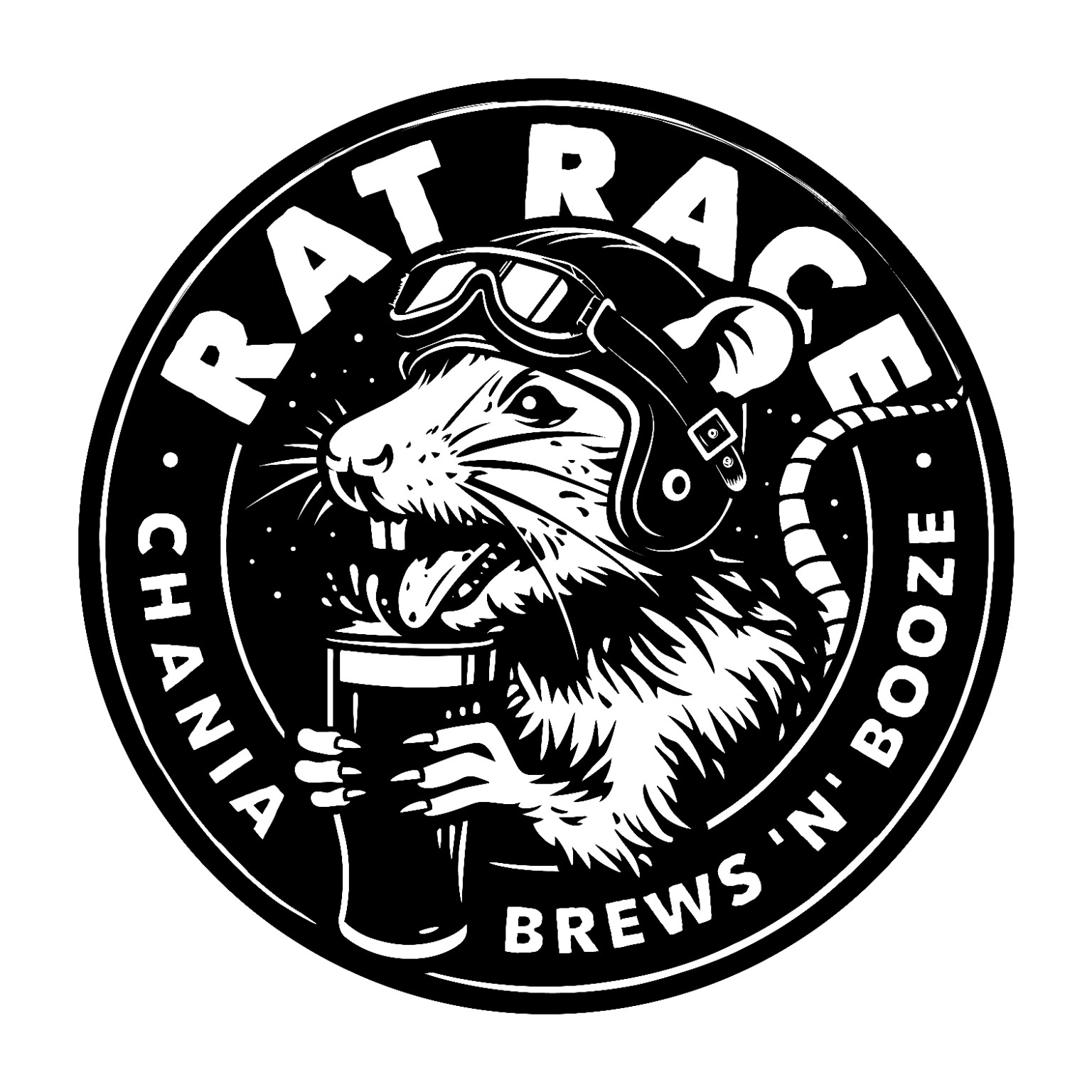 Rat Race Taproom