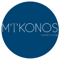 Mykonos Cocktail & Lounge