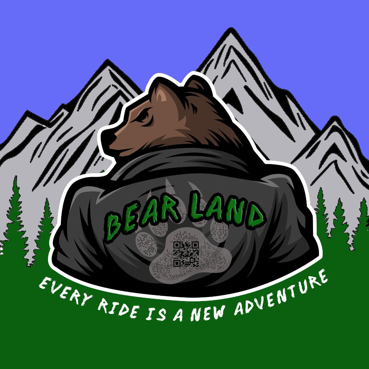 BearLand