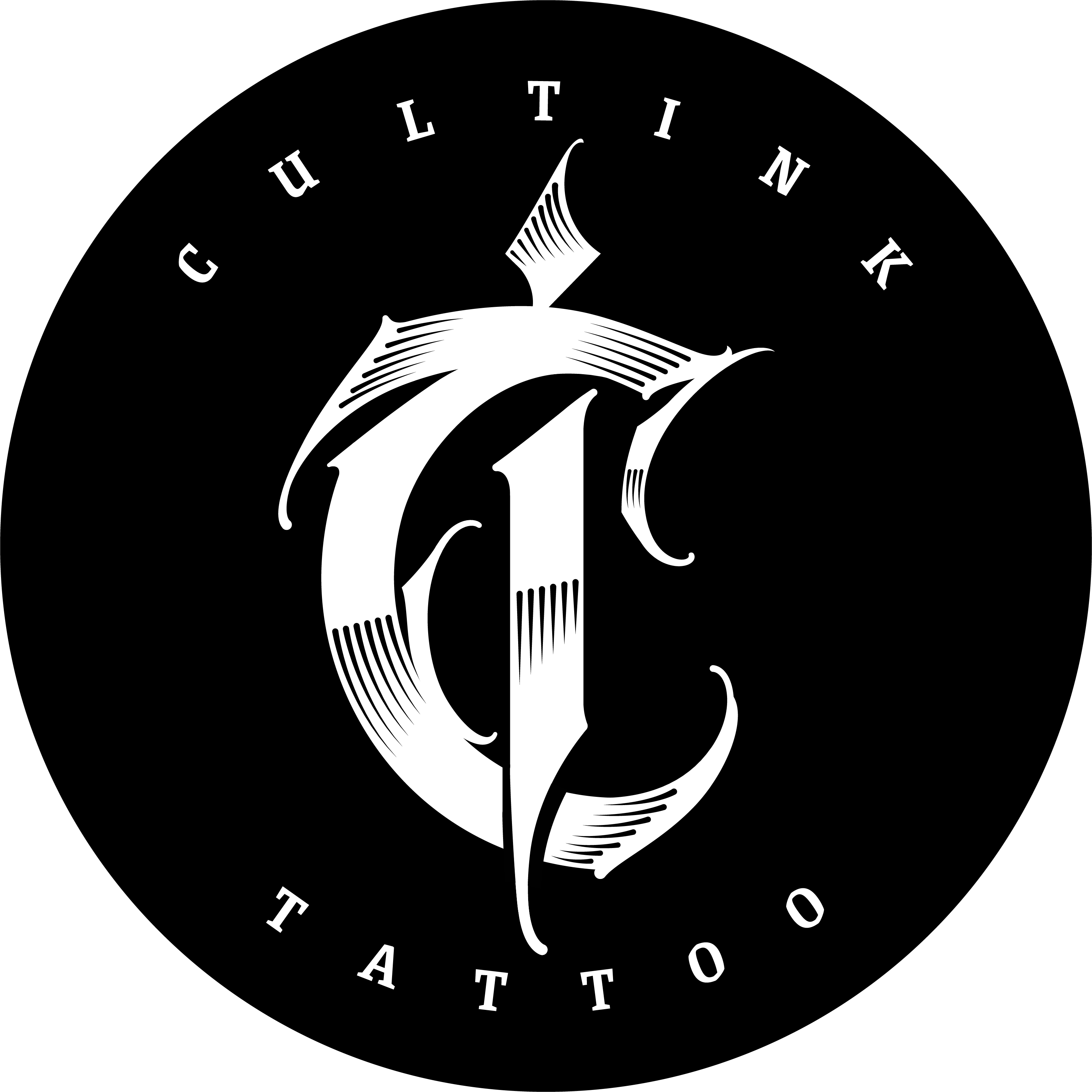 Cultink Tattoo