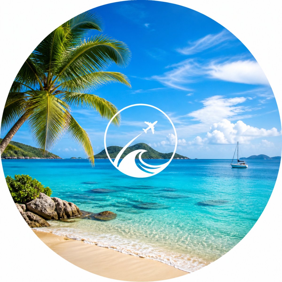 Relax Travel