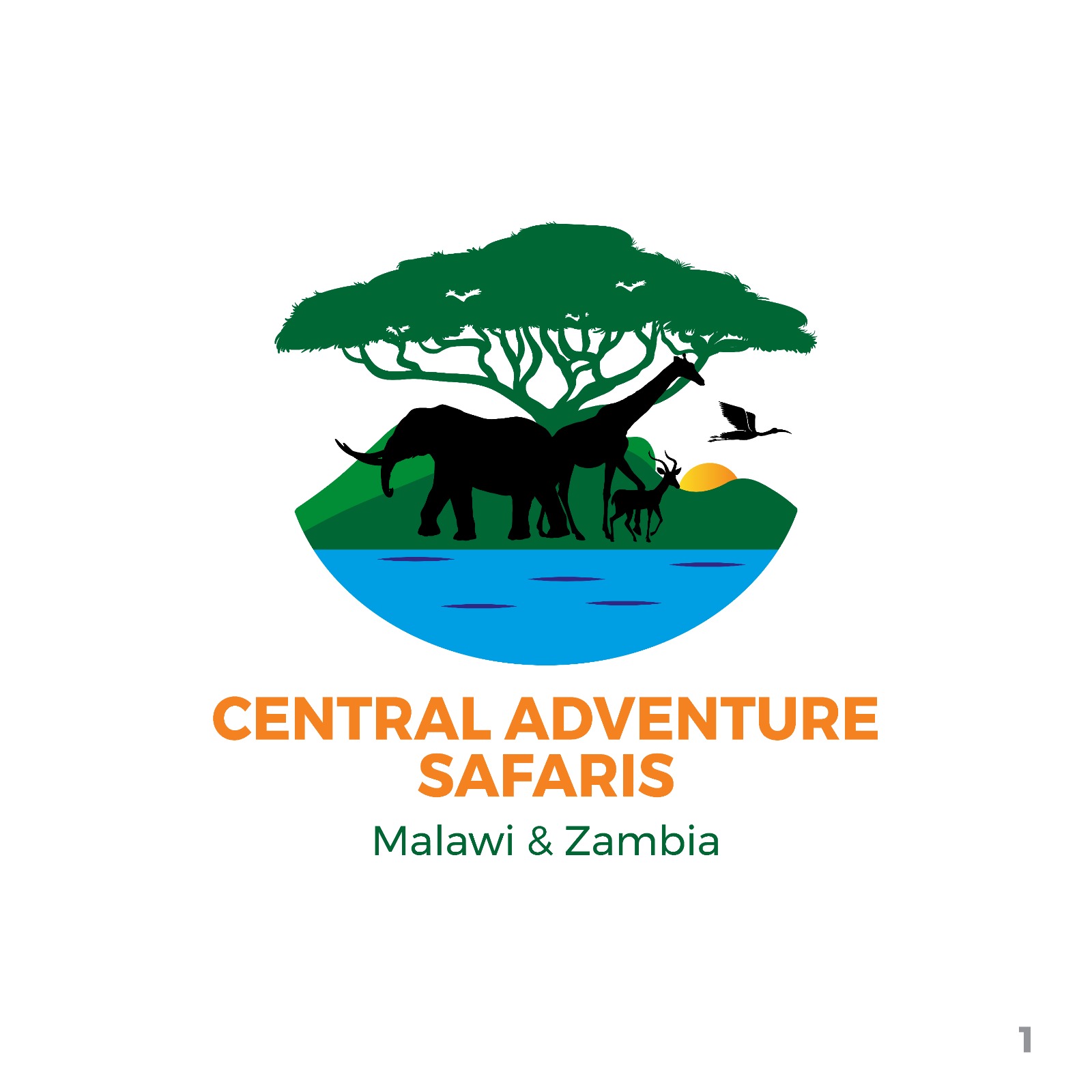 Central Adventure Safaris