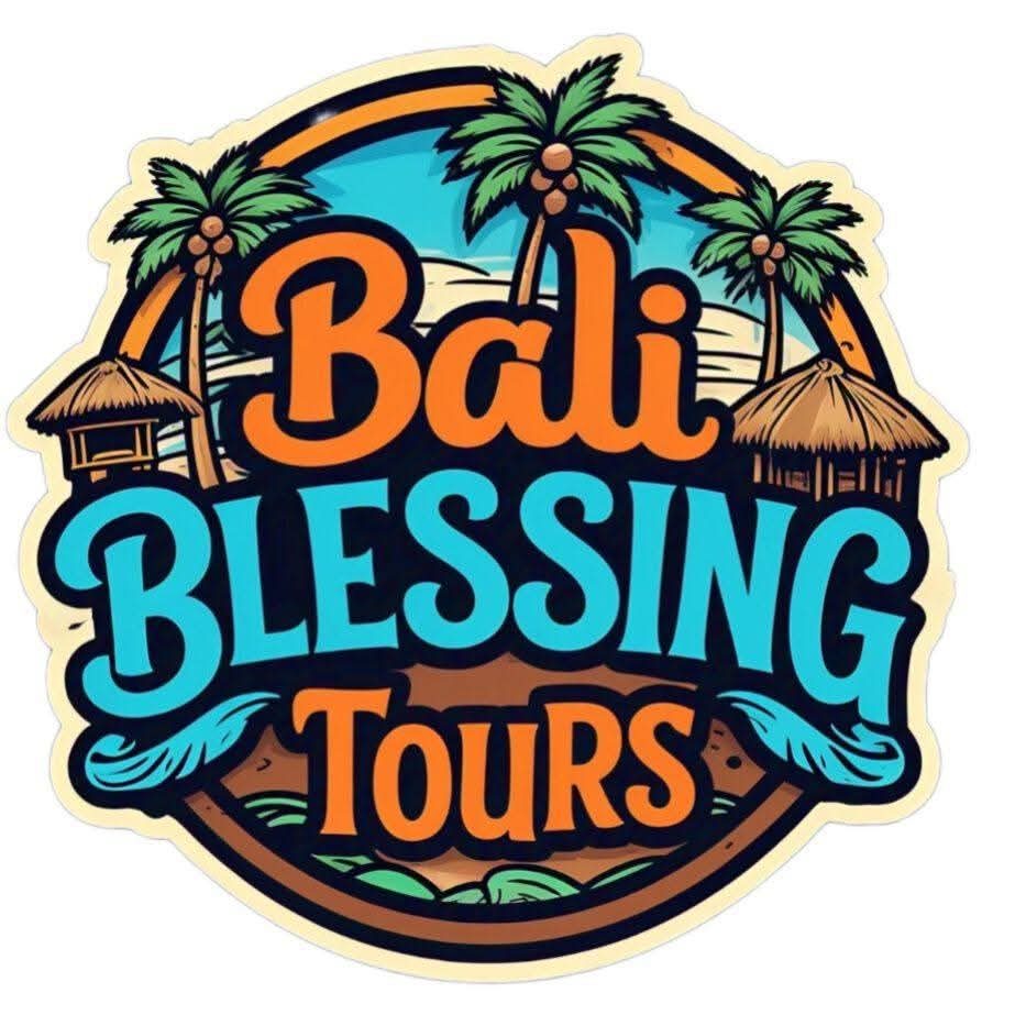 Bali Blessing Tours