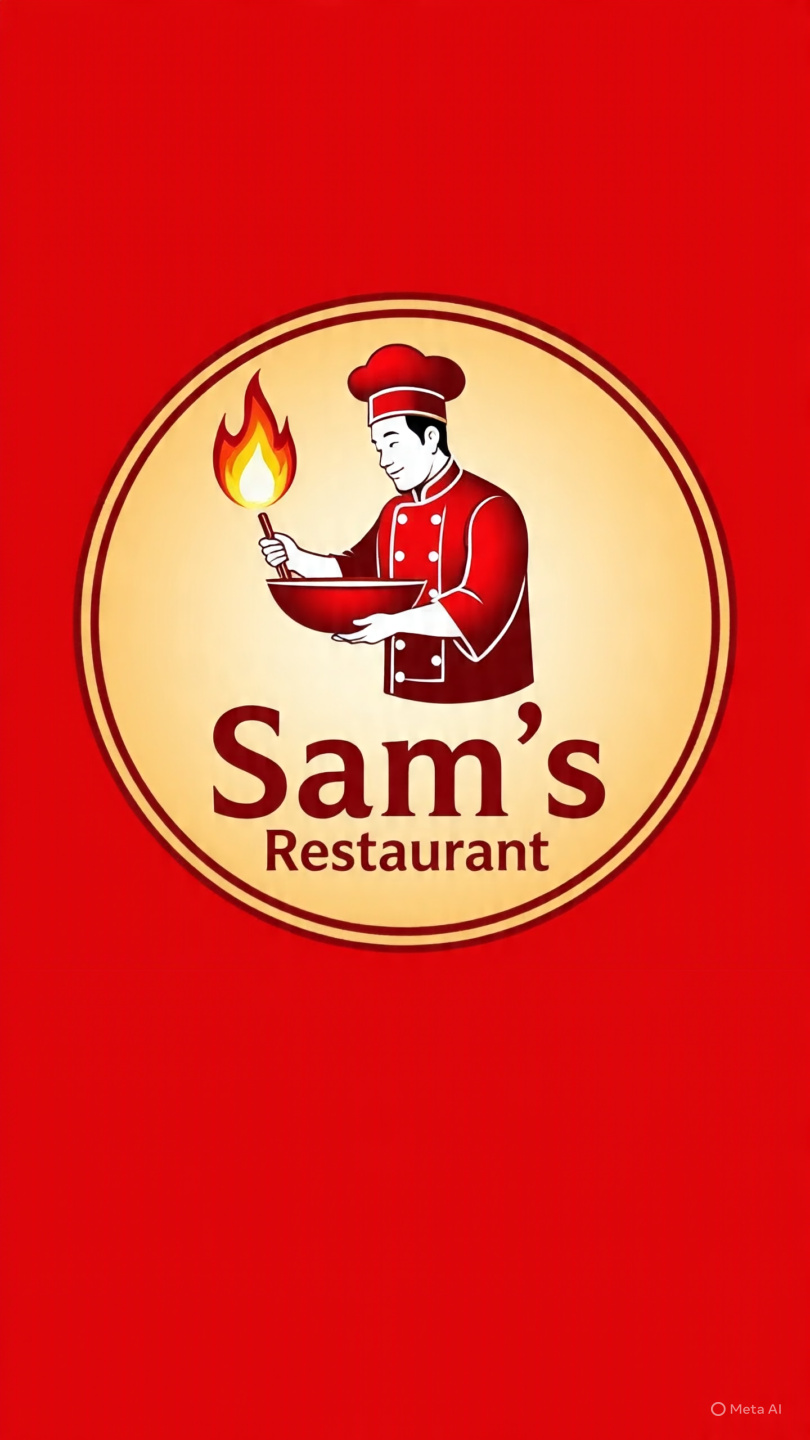 Sam's Restaurant
