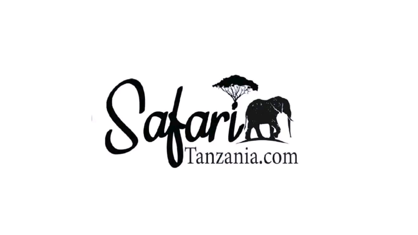 Safari Tanzania