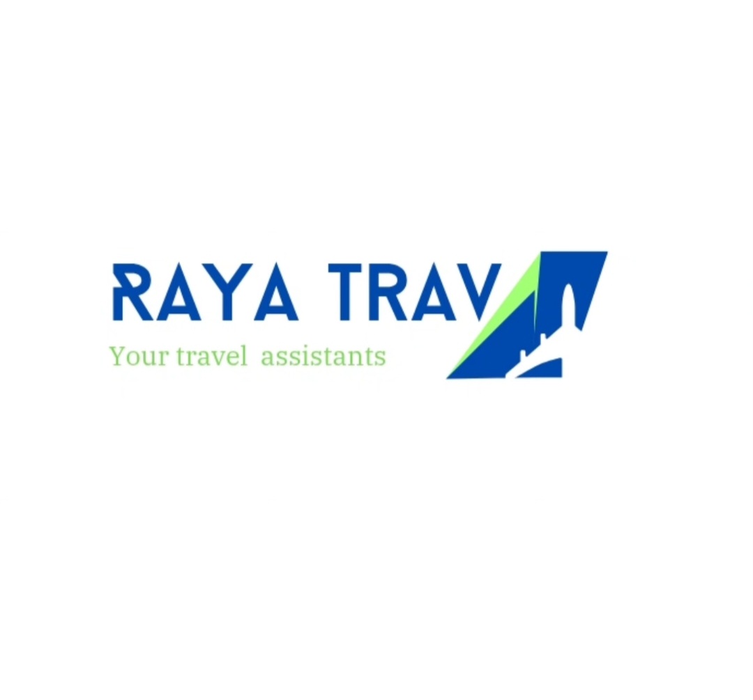Raya travel