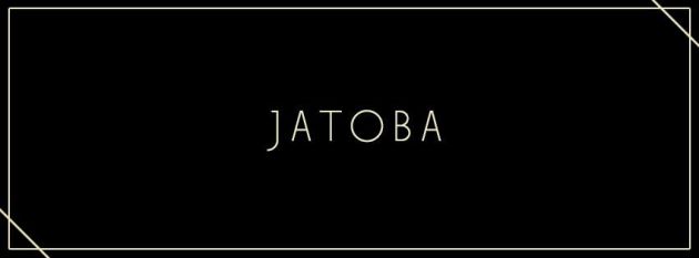 Jatoba