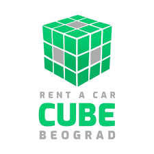 CUBE RENT A CAR