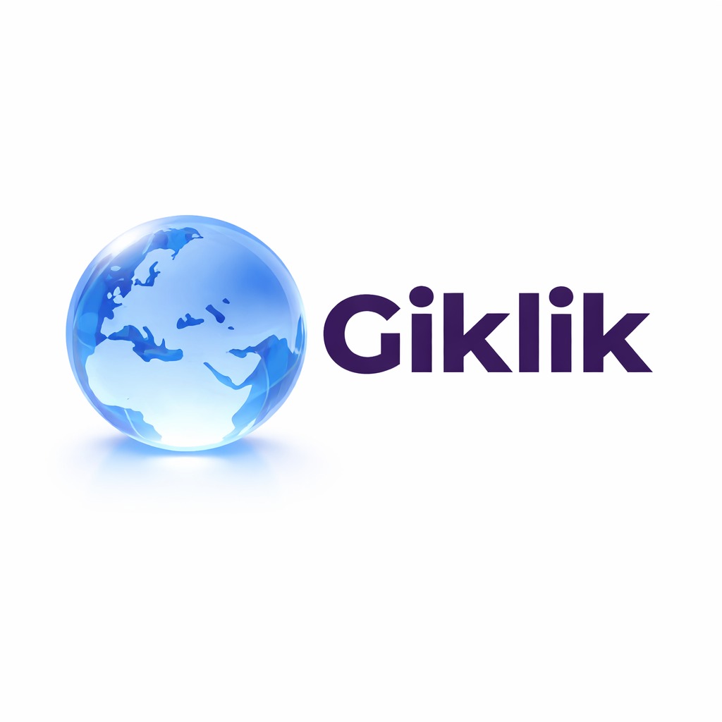 Giklik