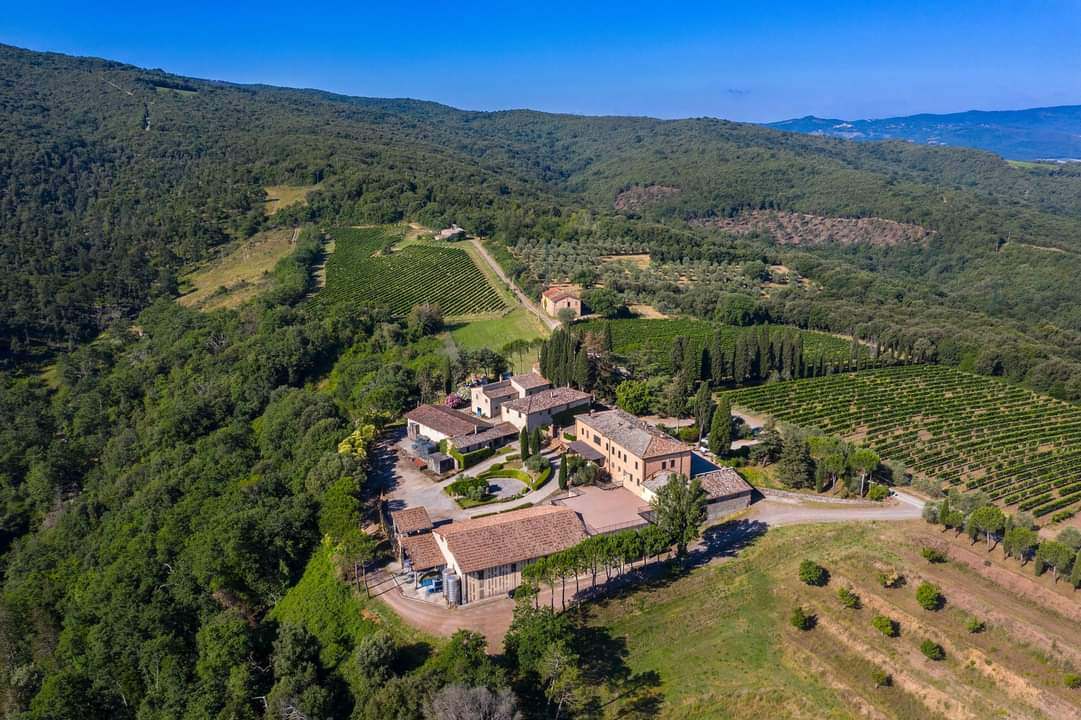 Tenute Silvio Nardi