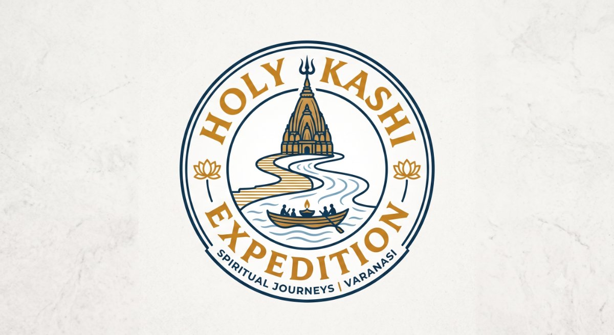 Holy Kashi Expedition