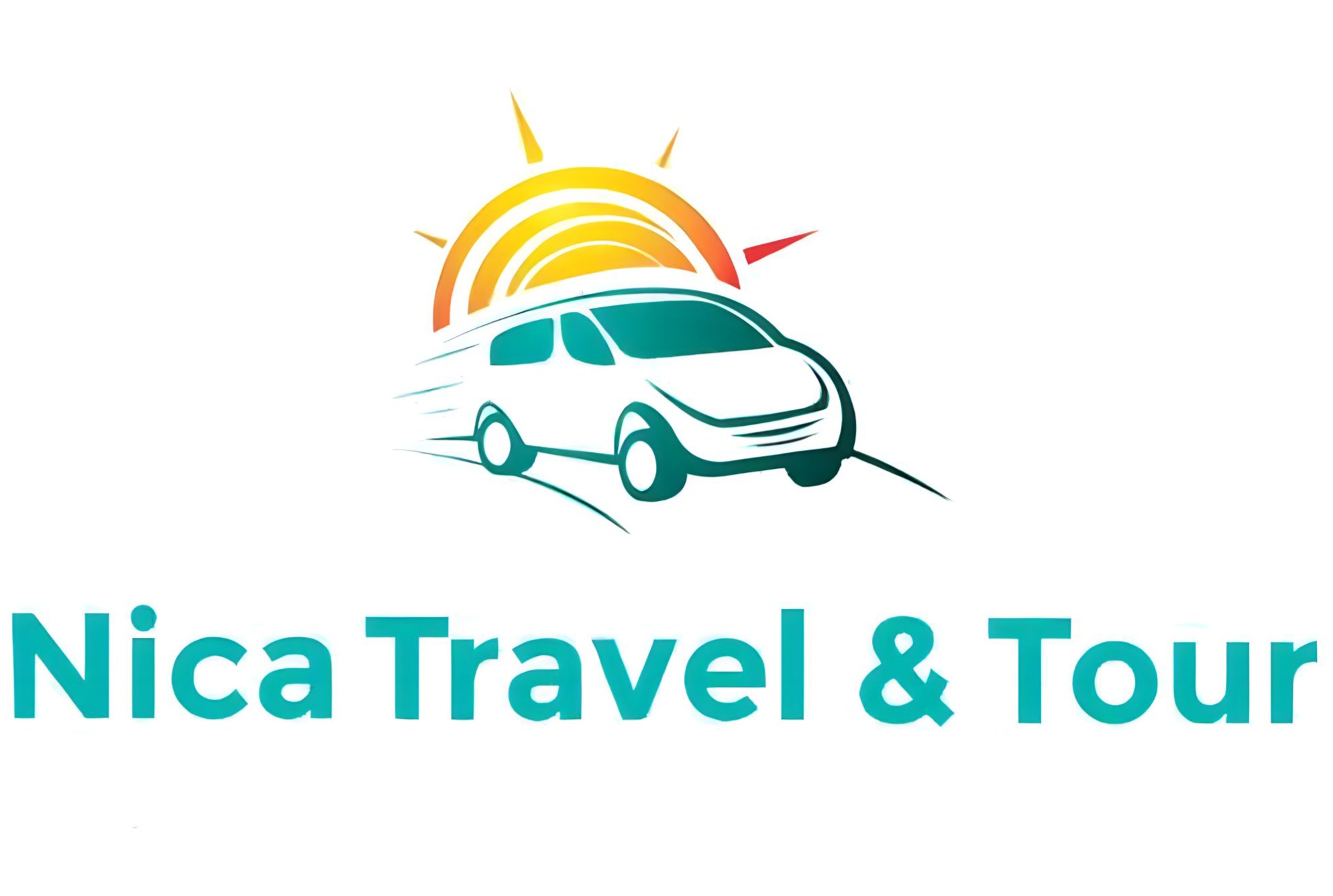 Nica Travel and Tours
