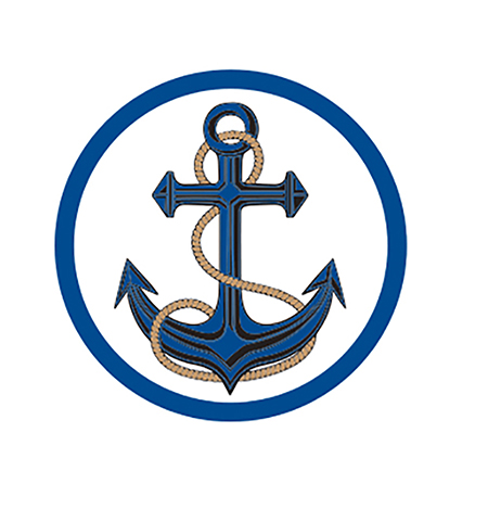 Sanbella Charters
