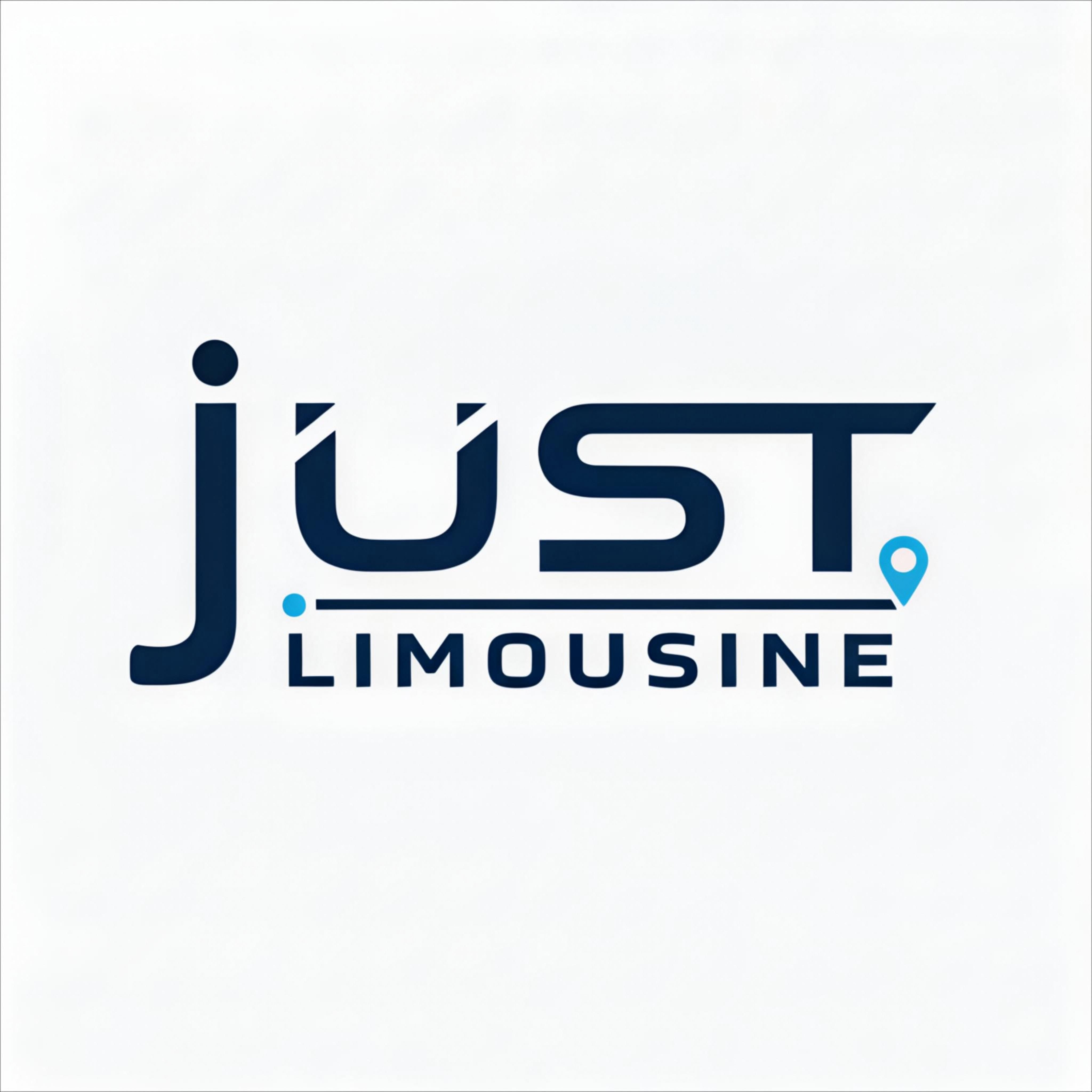 Just Limousine Egypt