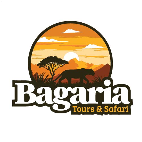Bagaria Tours and Safaris