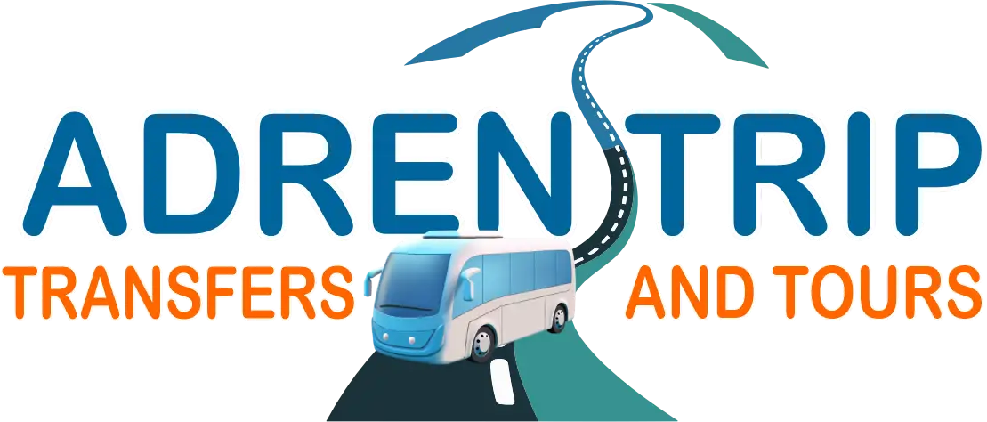 Adren Trip Transfers and Tours