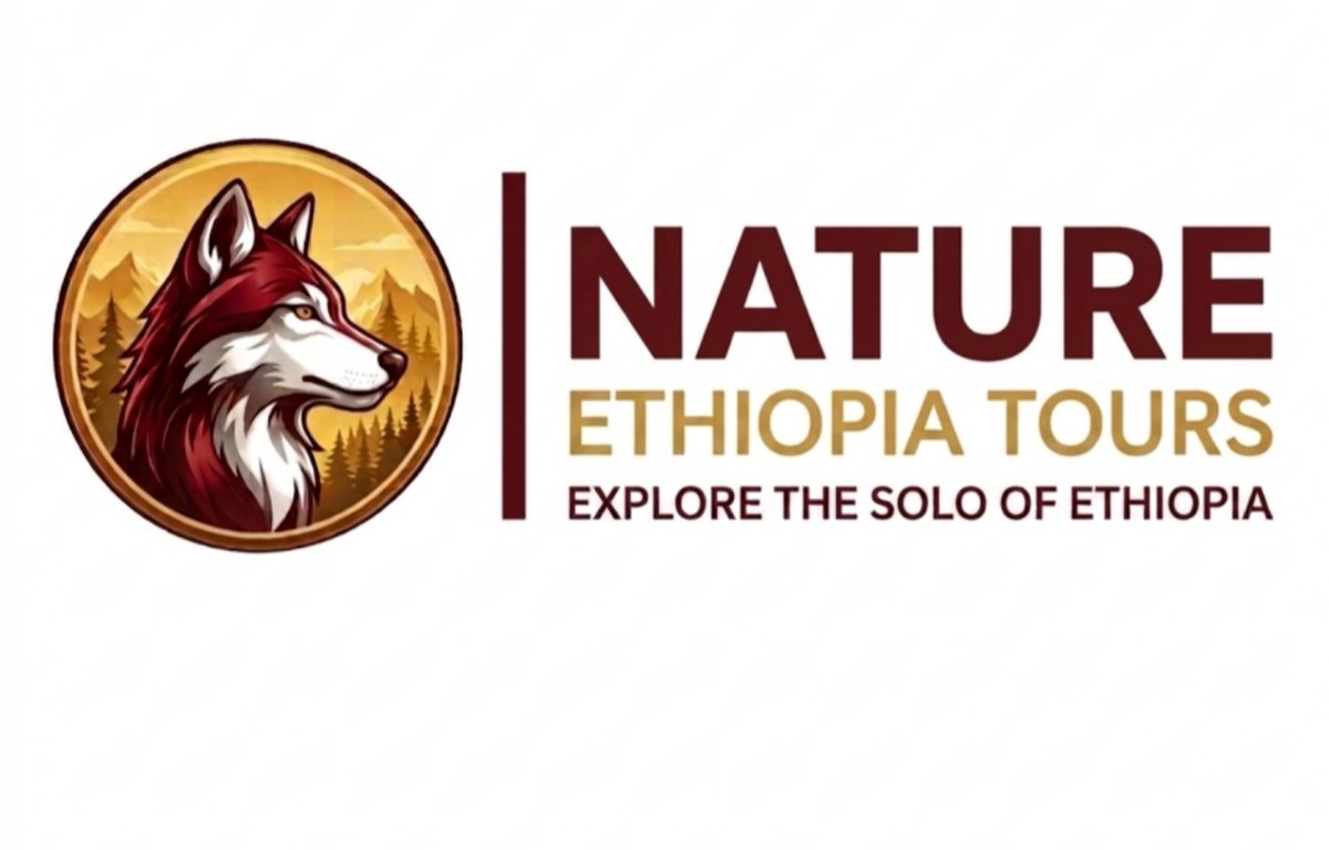 Nature Ethiopia Tours