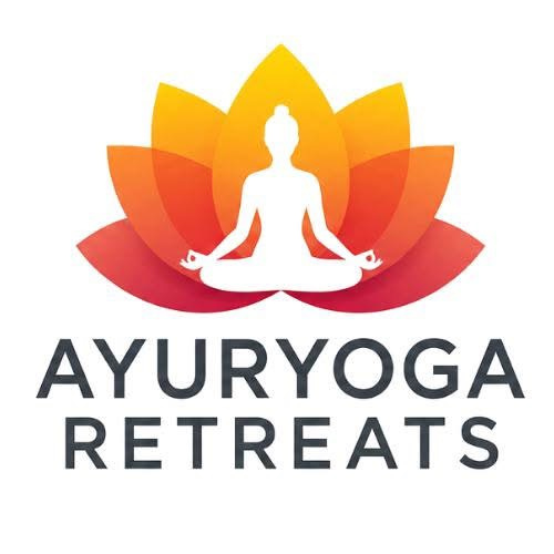 AyurYoga Retreats LLP