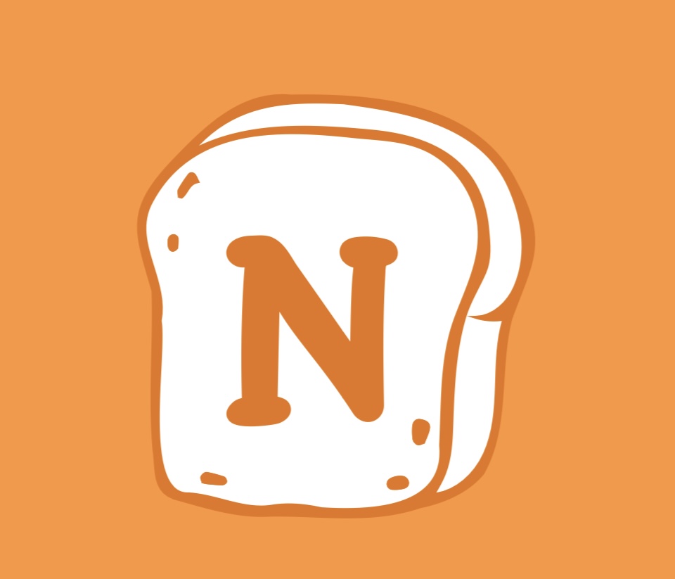 Nochu Toast and Coffee Centro