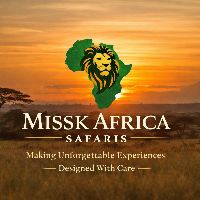 Missk Africa Safaris