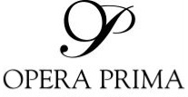 All'Opera Prima