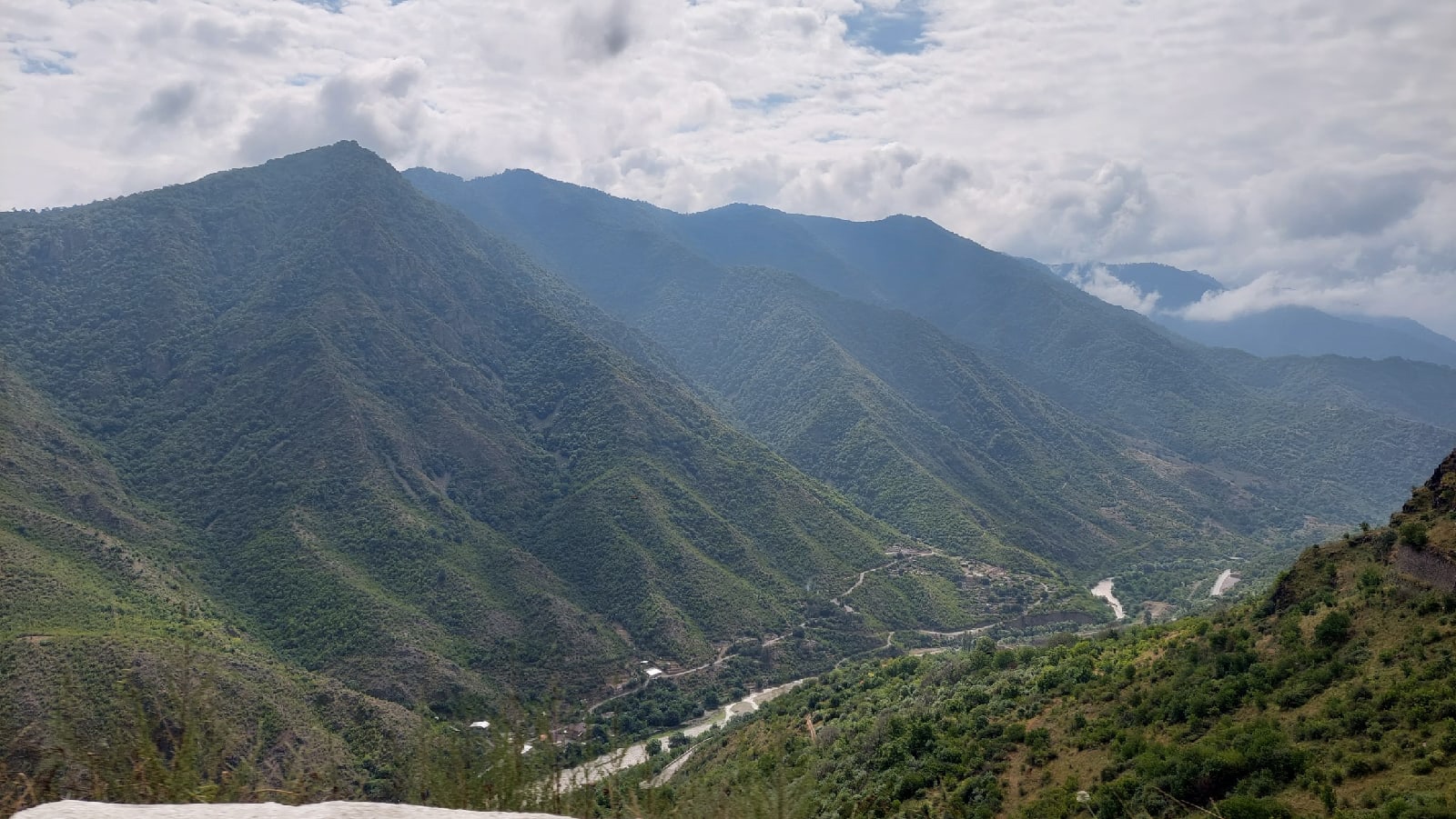 Visit2Armenia