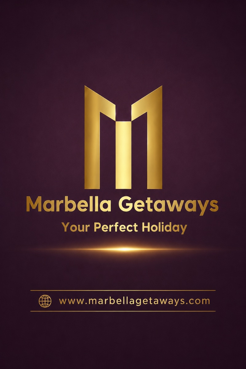 Marbella Getaways