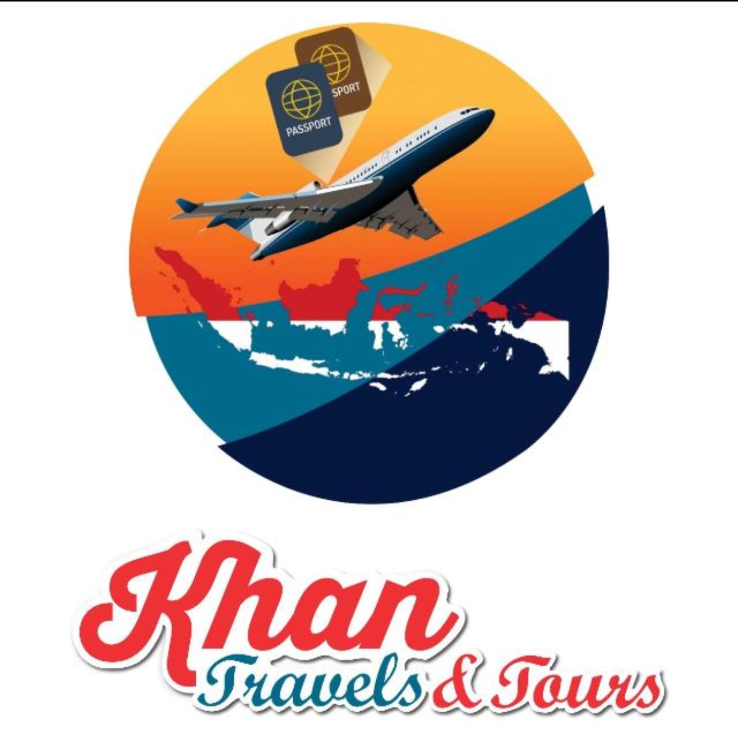 Khan Travel and Tours