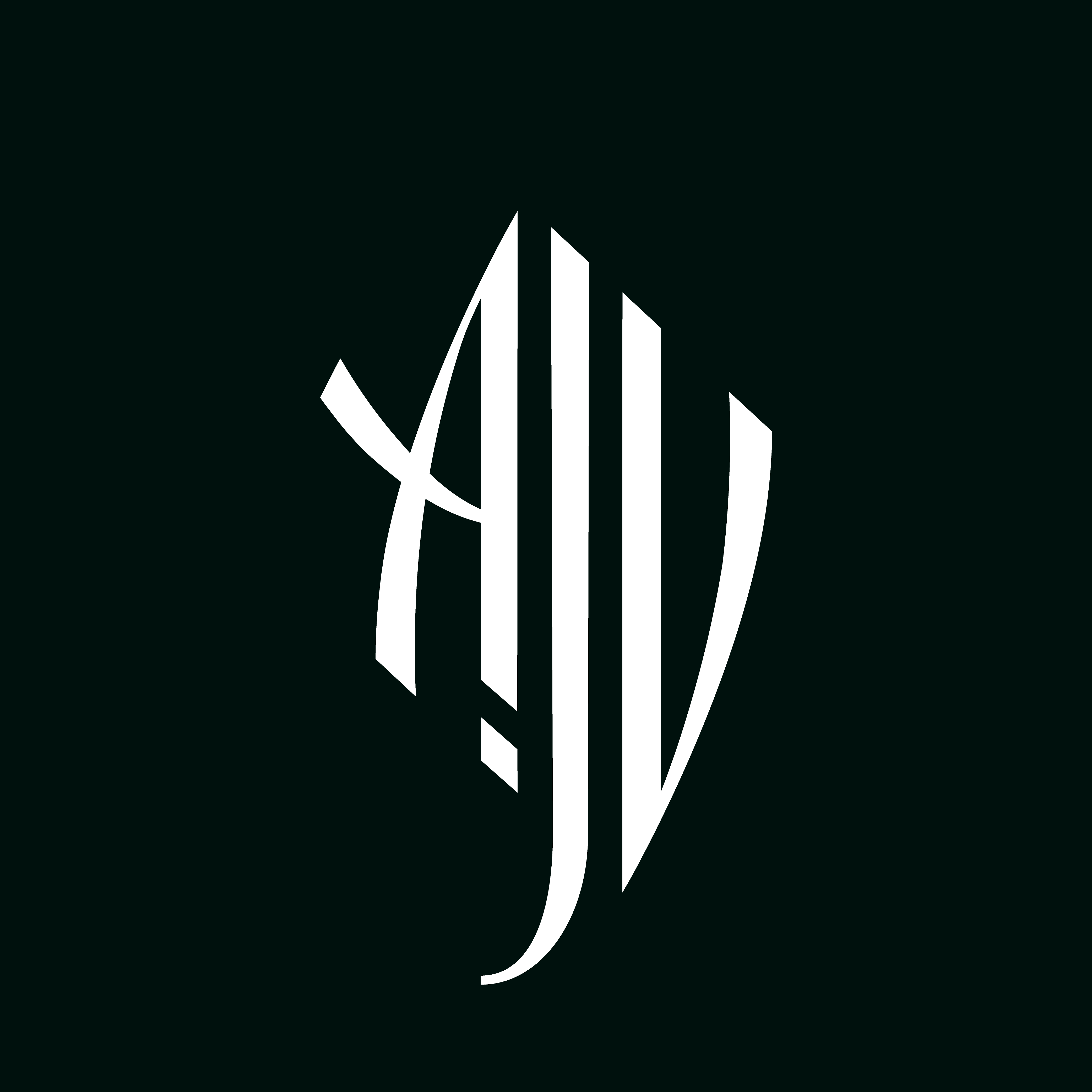 A.JU Restaurant