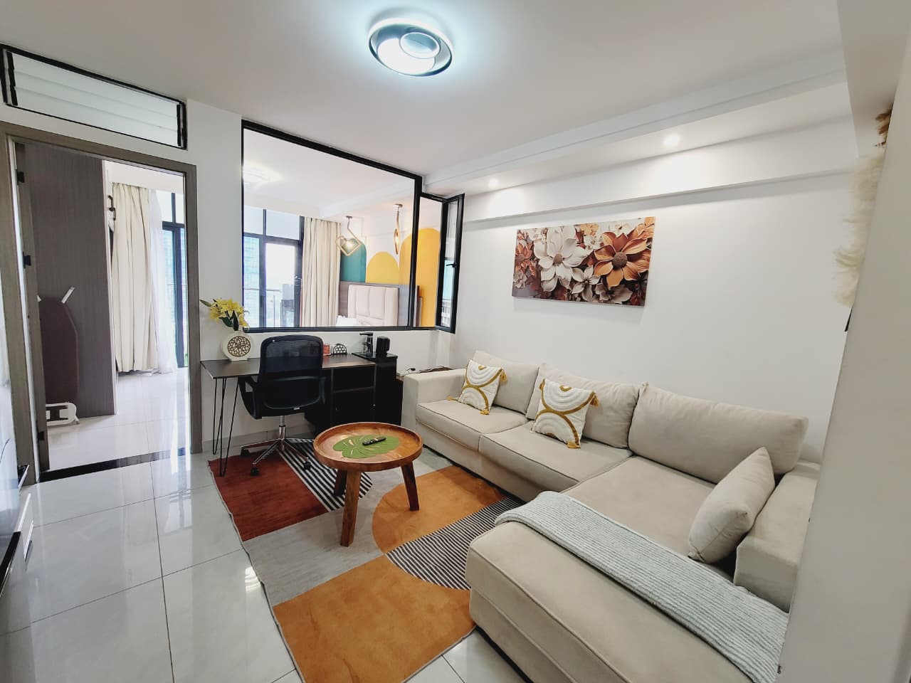 Juelma Homes