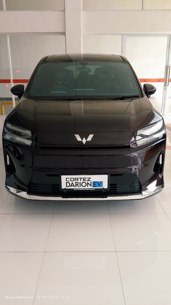 Car rental & transport