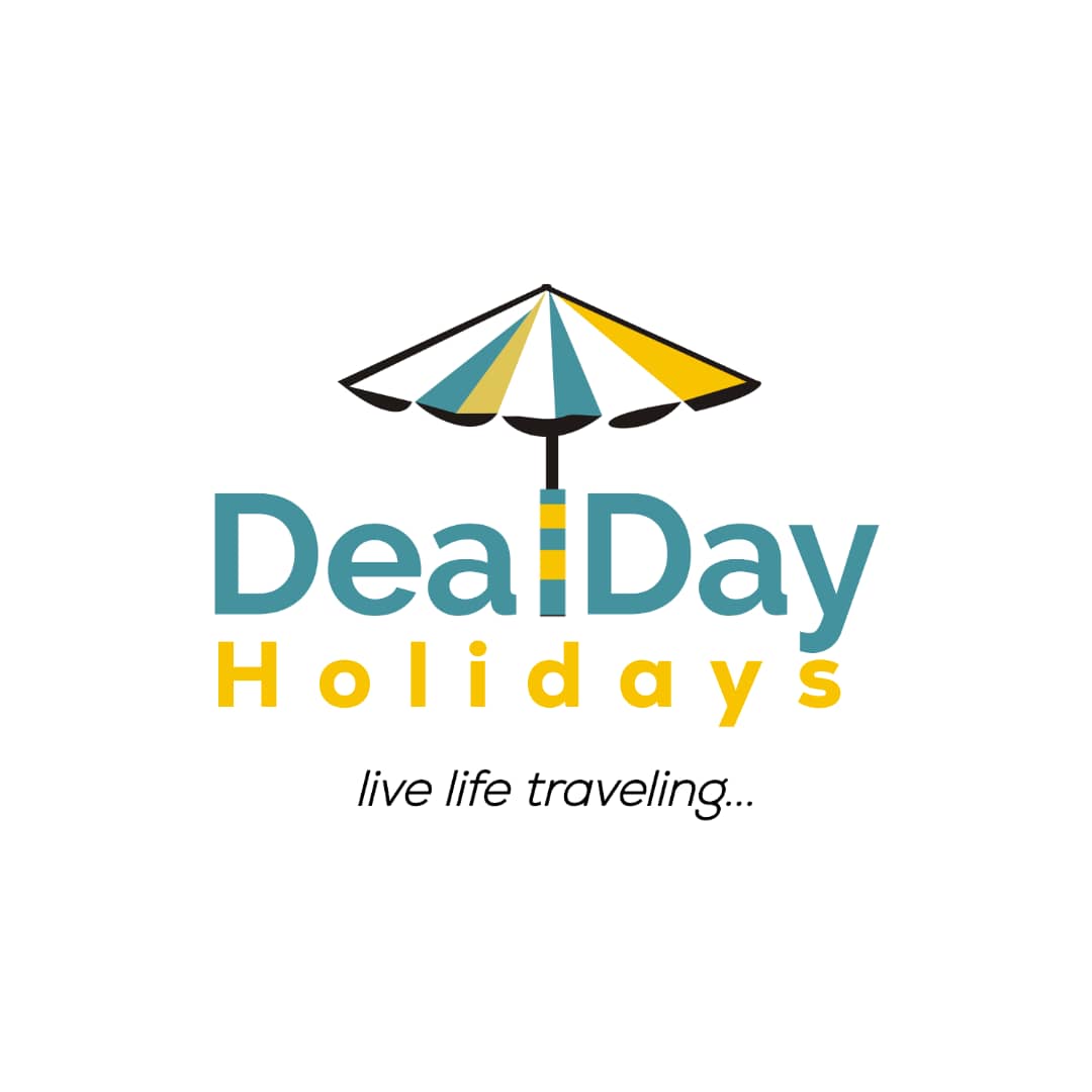 DealDay Holidays