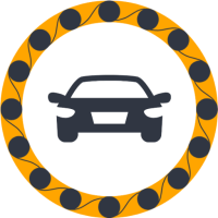 TAXI Šibenik & Skradin