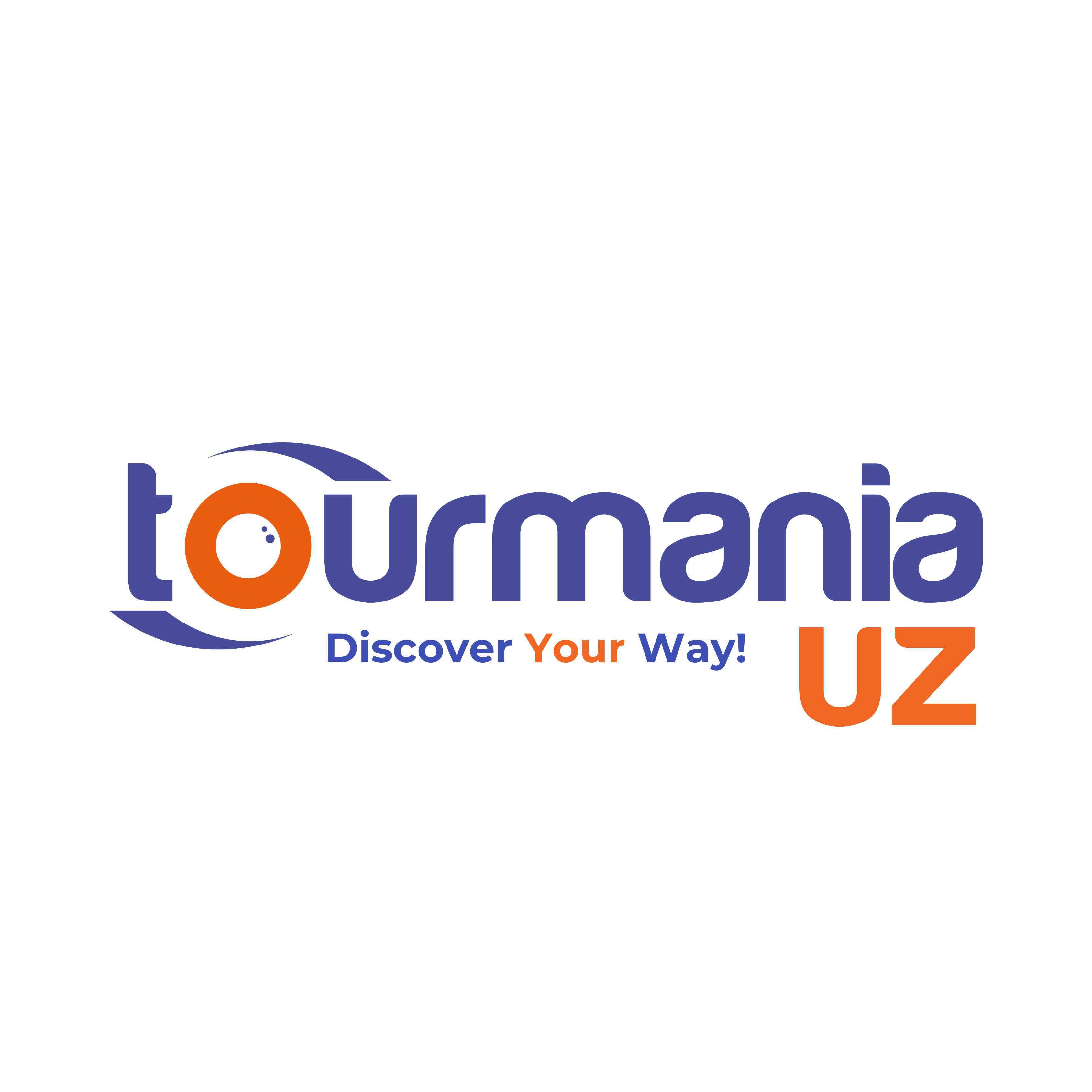 Tourmania