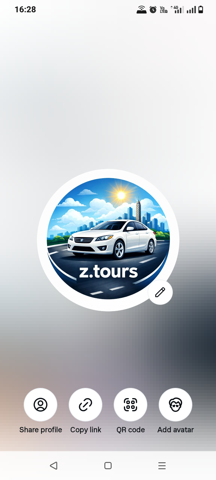 Z.Tours