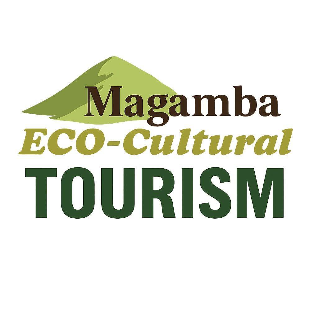 Magamba Eco-Cultural Tourism