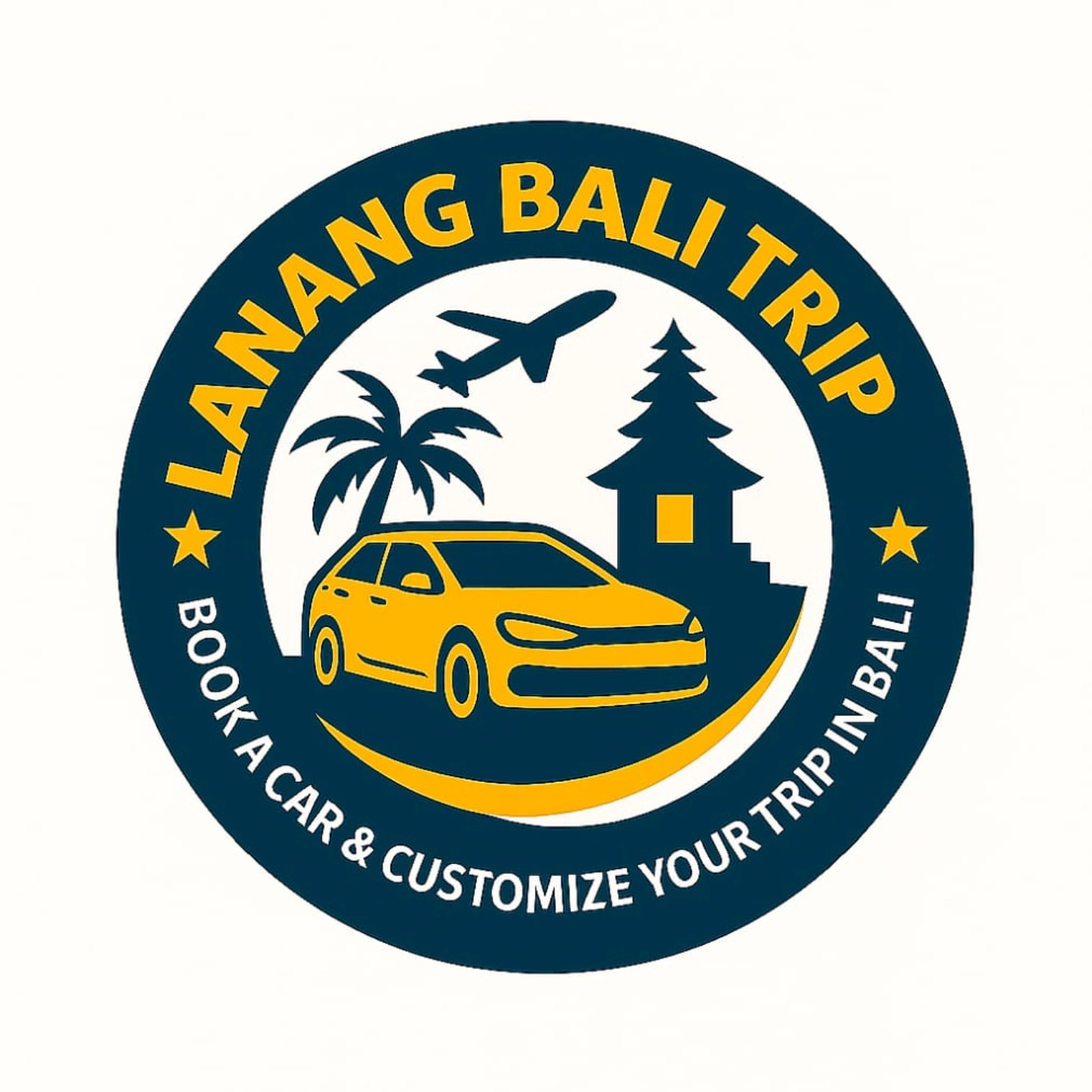 LANANG BALI TRIP