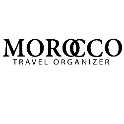 Morocco Travel Organizer