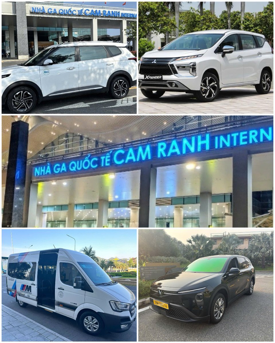 Công ty TNHH Hoàng Hằng Travel