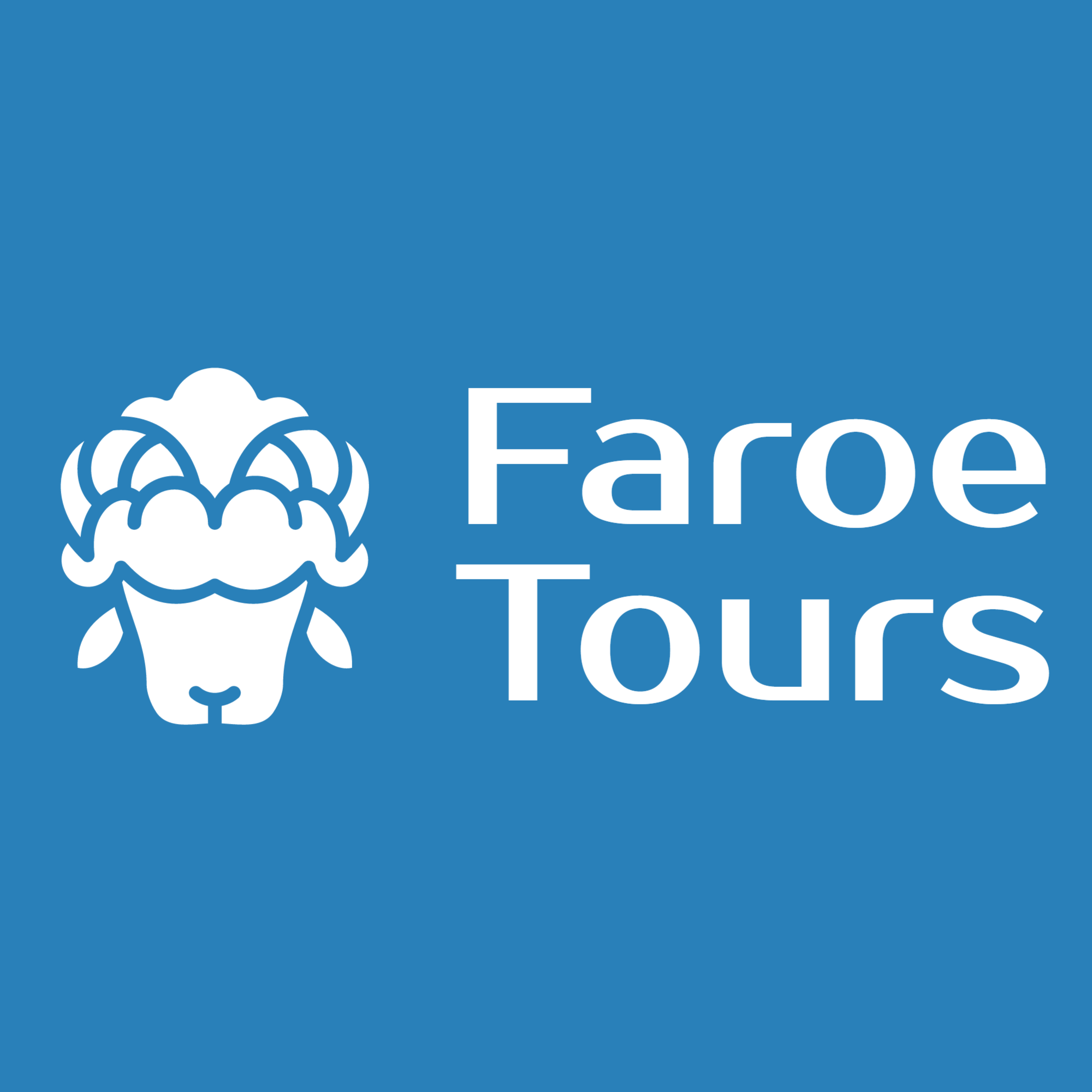 Faroe Tours