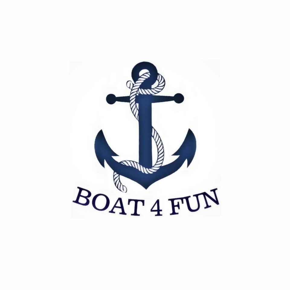 Boat 4 Fun Lošinj