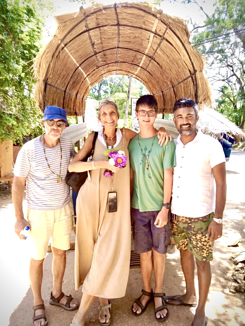 Sahan Malinda Lankapura