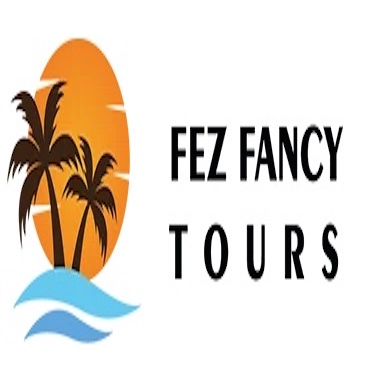 FezFancyTours