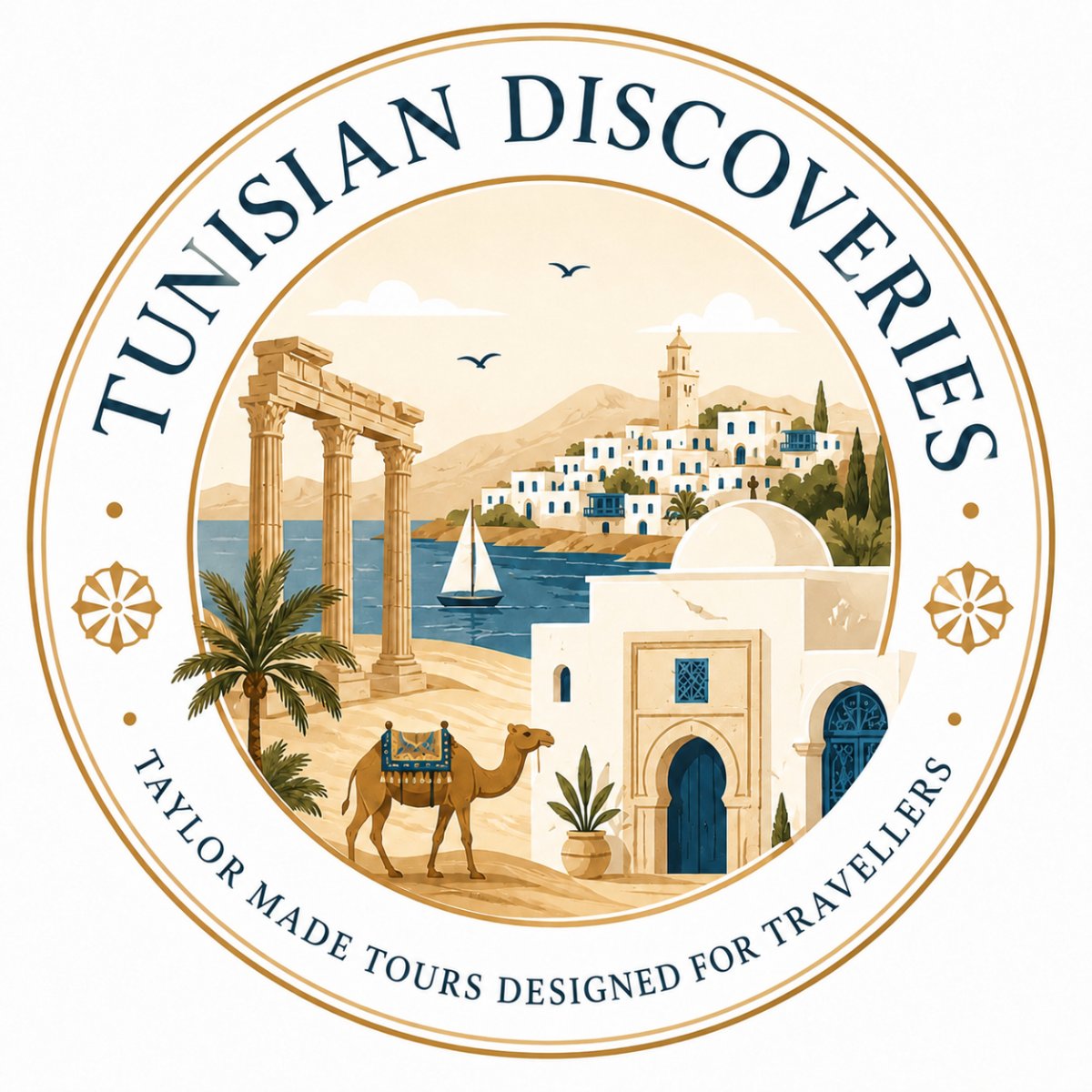 Tunisian discoveries