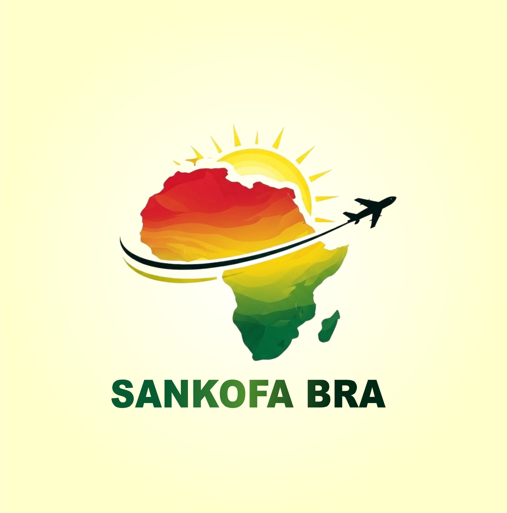 Sankofabra